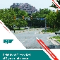 Prohibition of Turns on Red at Signalized Intersections