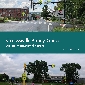 Crosswalk Policy Guide - an ITE Informational Report