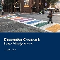 Decorative Crosswalk Case Studies-ITE Informational Report
