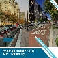 VMT as a Metric for Sustainability (PDF)