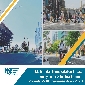 Multimodal Transportation Impact Analysis for Site Dev