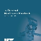 Traffic Signal Maintenance Handbook, 2nd Edition - epub